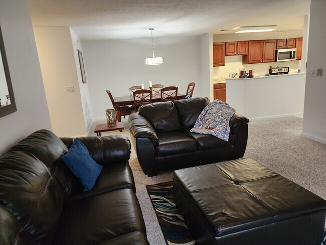 Primary Photo - 3126 Alexander Pl