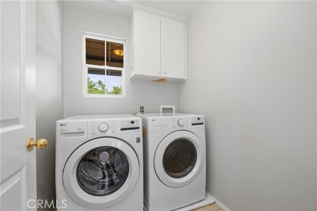 Building Photo - 50 Rosenblum