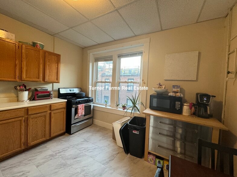 Building Photo - 276 Shawmut Ave