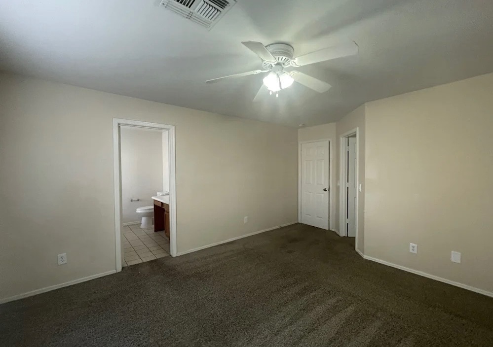 Building Photo - 16868 W Ironwood St