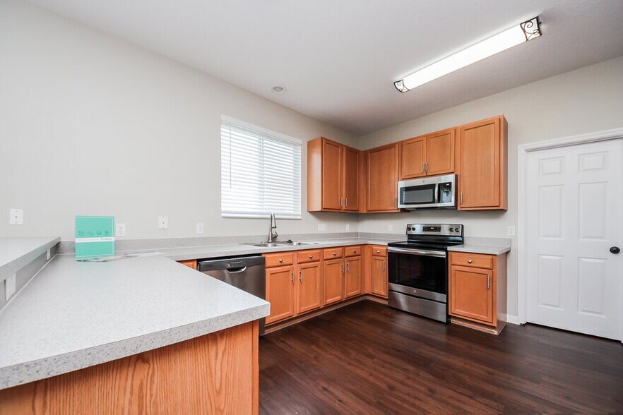 Building Photo - 3433 Goldeneye Ln