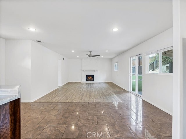 Building Photo - 7551 Quimby Ave