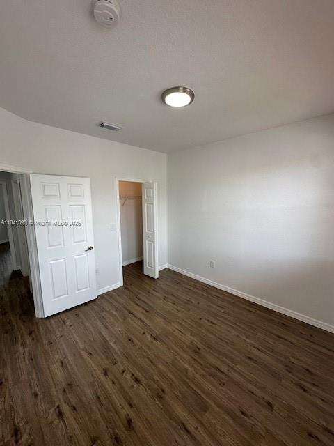 Building Photo - 10820 SW 240 Ln