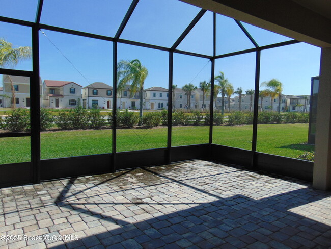 Building Photo - 2640 Ballydoyle Ln