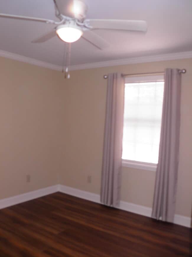 Building Photo - 629 Gap Creek Dr