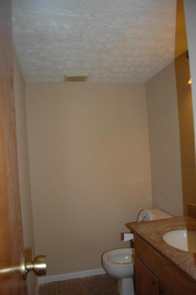 Building Photo - 8195 Baltimore Ave