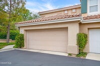 Building Photo - 545 Lorabel Way