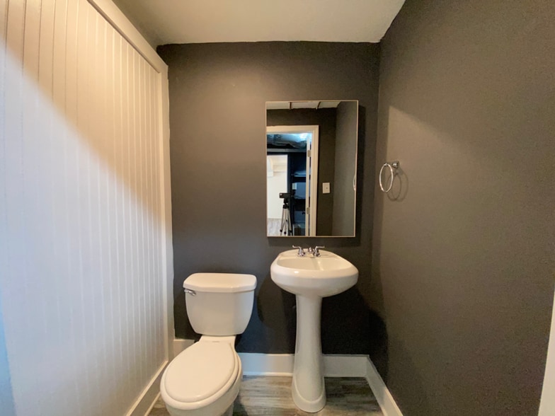 Building Photo - 312 Northfield Dr