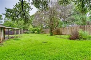 Building Photo - 4830 Trail Crest Cir