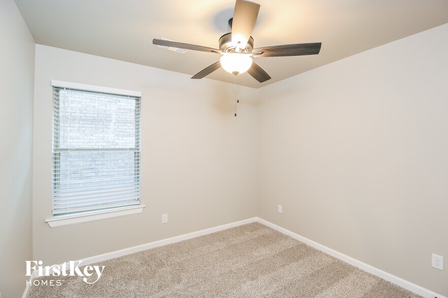 Building Photo - 9113 NW 121st St