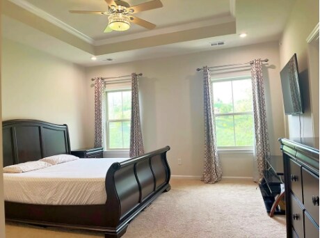 Building Photo - 3006 Mahican Cir