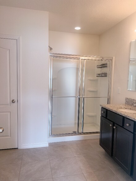 Building Photo - 316 Pitch Pine Dr