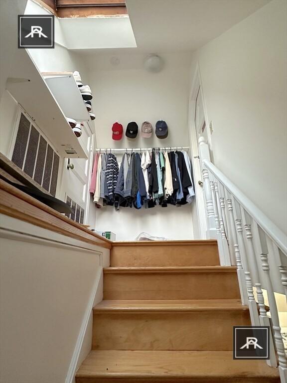 Building Photo - 4 bedroom in Brighton MA 02135