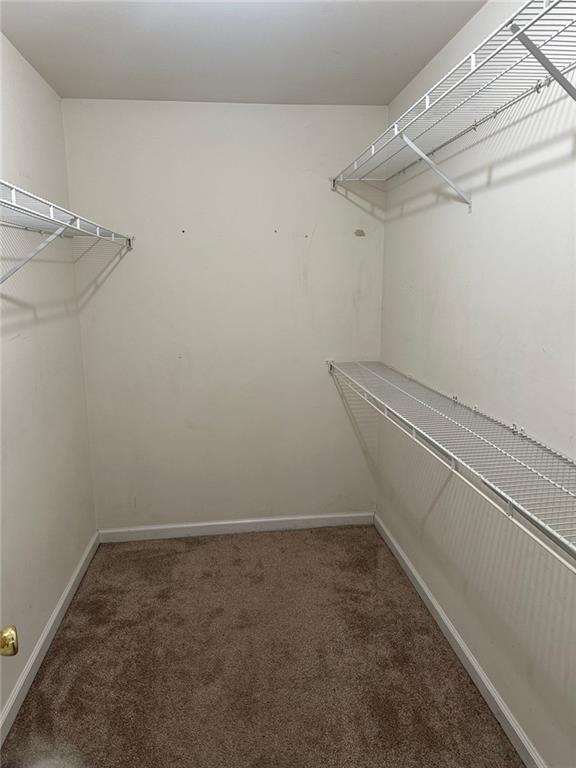 Building Photo - 5630 Saltcreek PIace NE