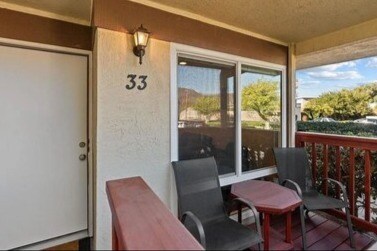 Building Photo - 745 E Bradley Ave