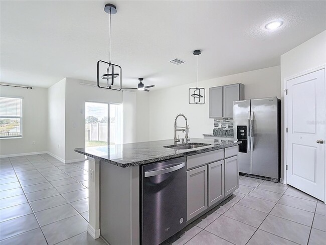 Building Photo - 2682 Common Fig Run