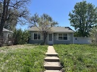 Building Photo - 1150 Beeler St