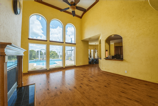 Building Photo - 70 Palmero Way