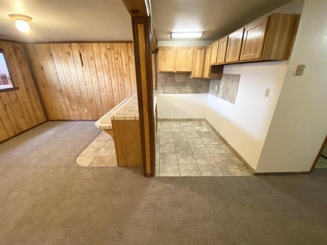 Building Photo - 648 N 1050 W