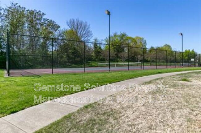 Building Photo - 2079 Tollgate Blvd