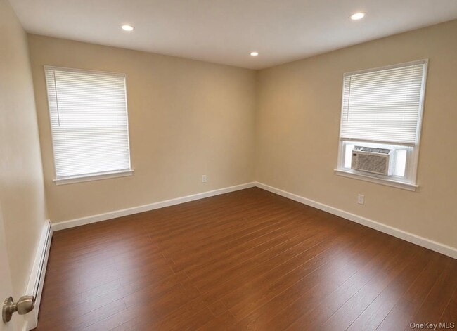 Building Photo - 81 Bellwood Ave