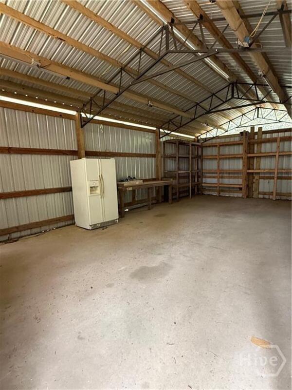 Building Photo - 22731 GA-46