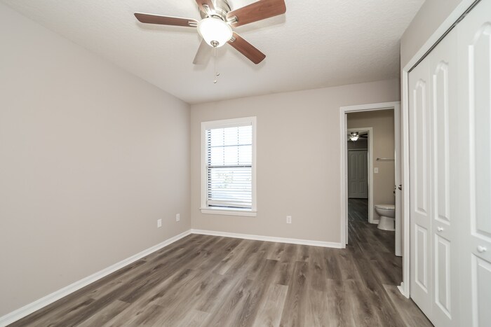 Building Photo - 507 Cabernet Pl