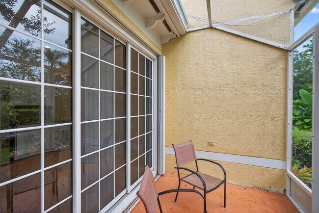 Building Photo - 130 Mangrove Bay Way