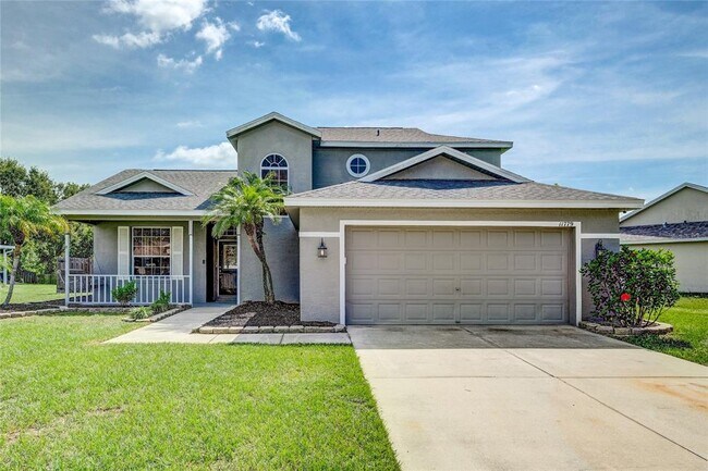 Building Photo - 11779 Shirburn Cir