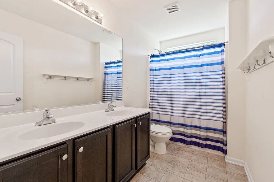 Building Photo - 4221 Lochurst Dr