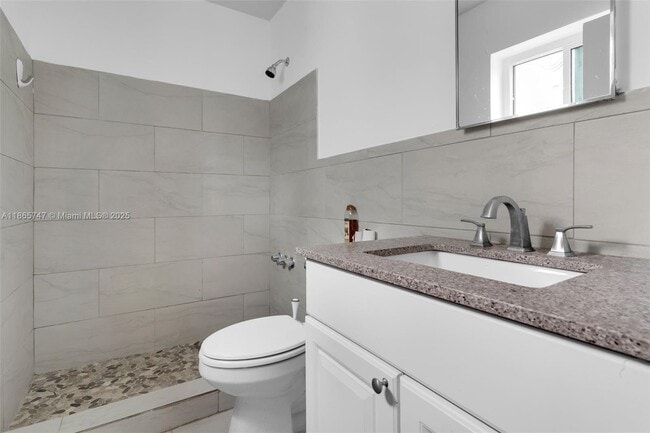 Building Photo - 1282 NW 55th Terrace