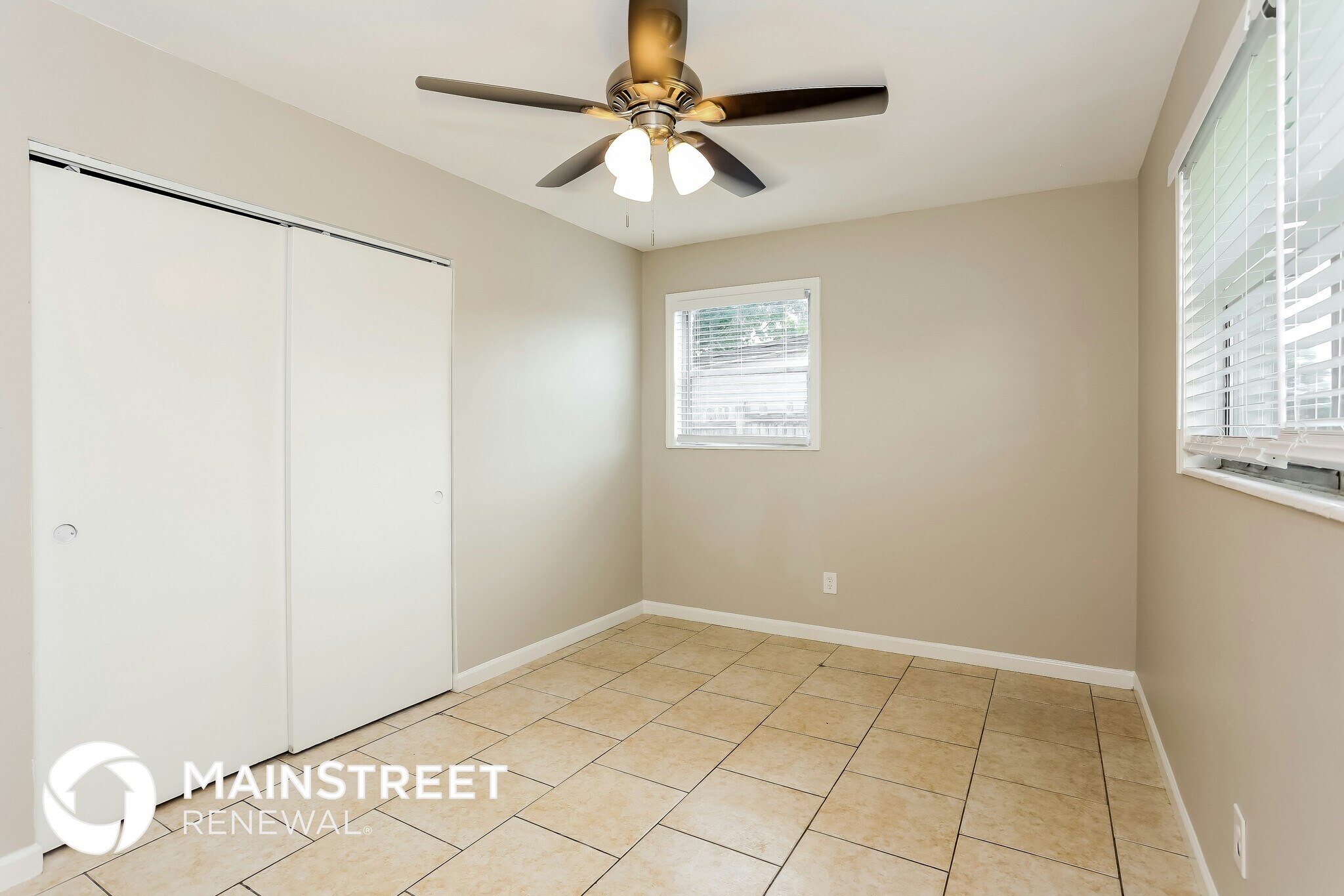 Building Photo - 10817 Dulawan Dr