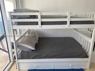 Building Photo - 1830 S Ocean Dr