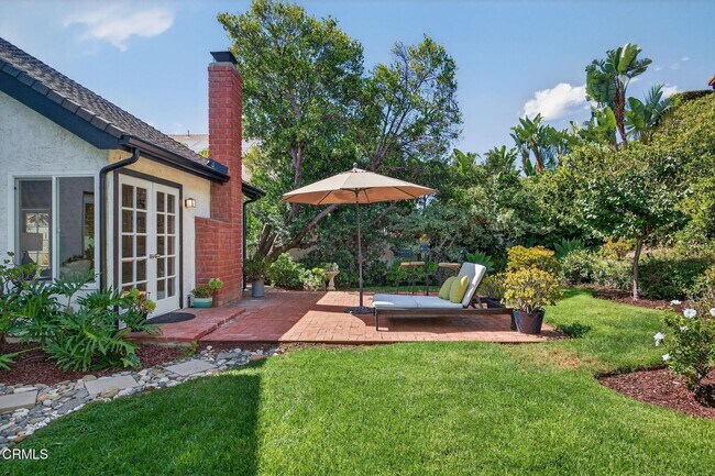 Building Photo - 6169 Arabian Pl