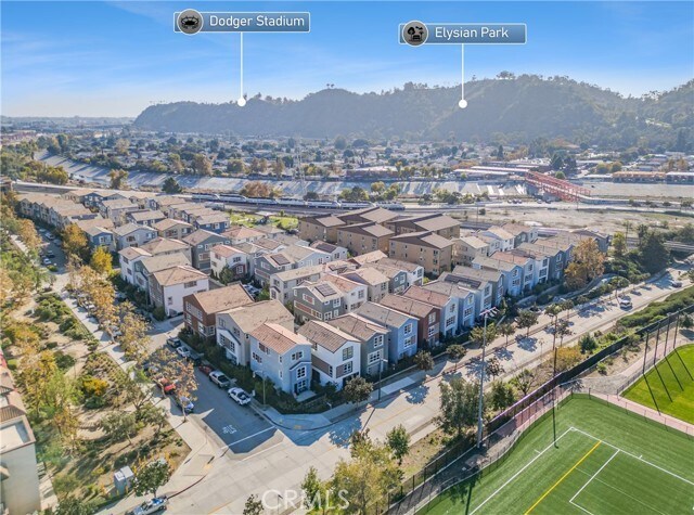 Building Photo - 2581 Arvia St