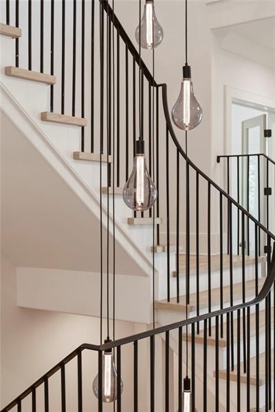 Building Photo - 1074 Moores Mill Rd NW