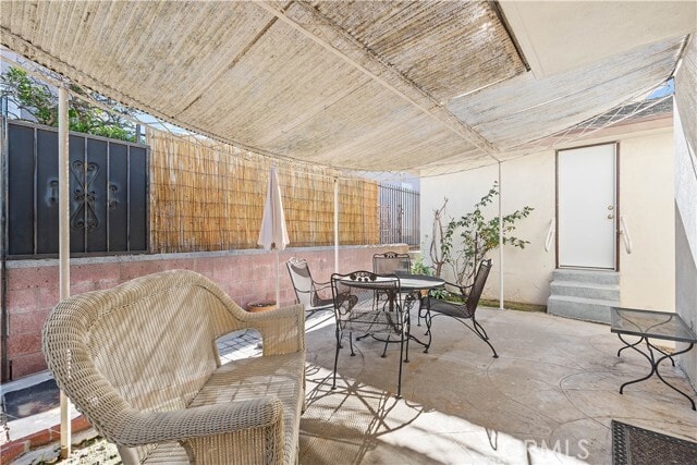 Building Photo - 5150 W Slauson Ave