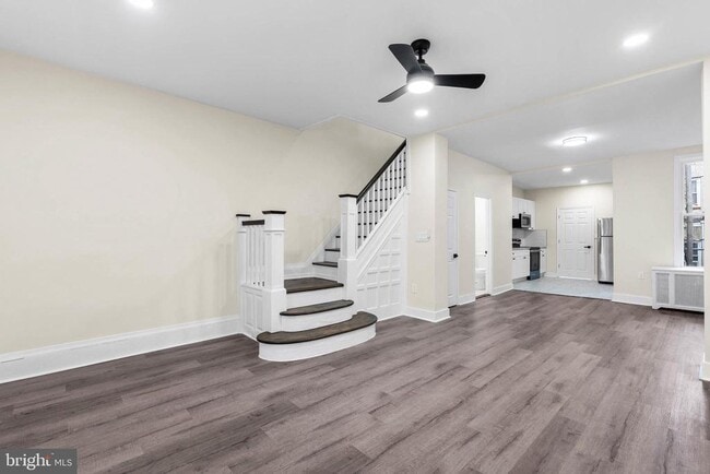 Building Photo - 1748 N Lindenwood St