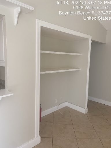 Building Photo - 9926 Watermill Cir