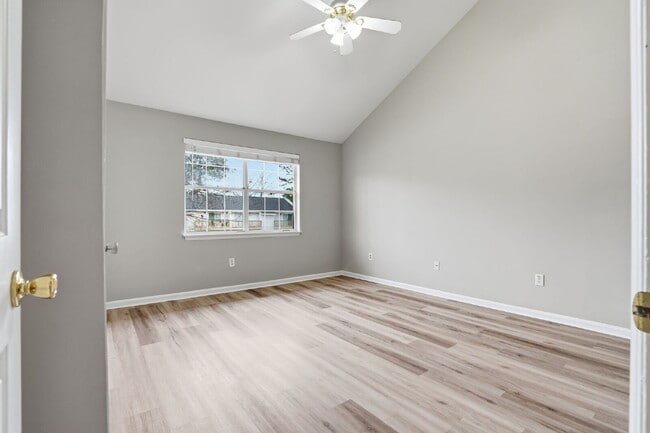 Building Photo - 7881 Nummie Ct