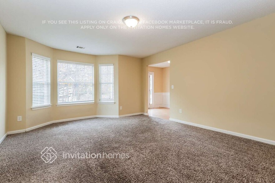 Building Photo - 3844 Micah Ln