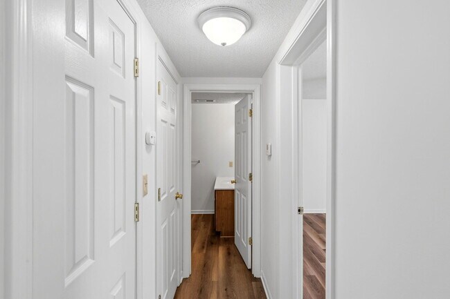 Building Photo - 4412 Cheryl Ct