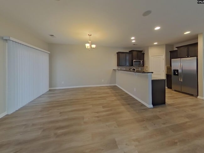 Building Photo - 209 Autumn Stroll Ct