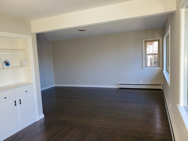 Building Photo - 1014 W Eula Ct