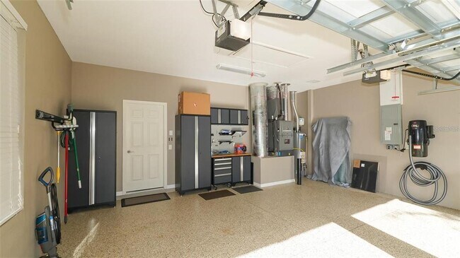 Building Photo - 7452 Sea Island Ln