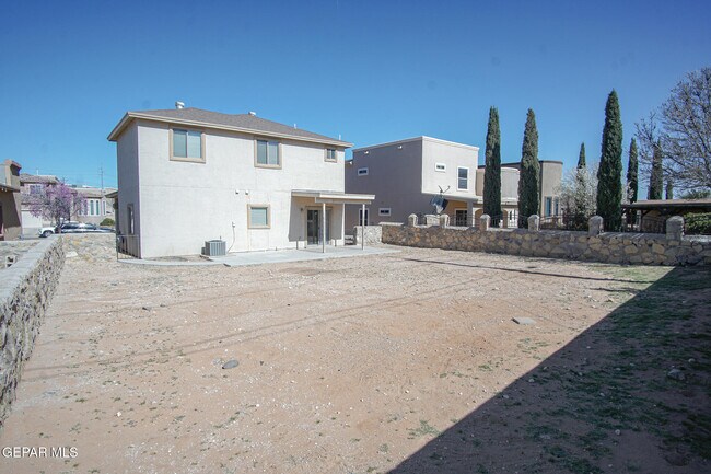 Building Photo - 3183 Diego Aidan Dr