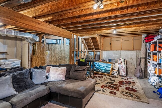 Building Photo - Beautifully done 3 bed 3 bath home in Greenacres/liberty lake area