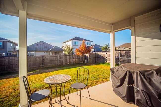 Building Photo - 9905 Comely Bnd