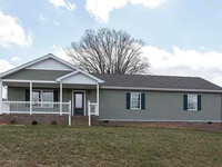 Building Photo - 16750 Marshall Ave