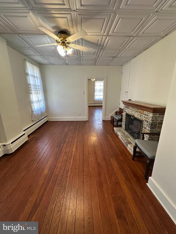 Building Photo - 22 Bispham St